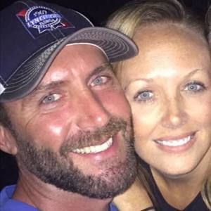 Meet your Posher, Bobby